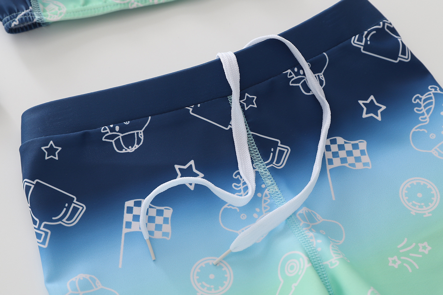 P11-36YT公路渐变-6