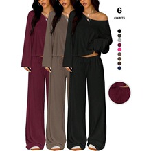 H 98504 ff Shoulr Wi g Jumpsuit ¶���������ѝ���b