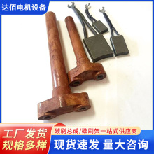 YZR늙Cˢ�U ̼ˢ�̶ܹ� �^���zľ�� YZR132��315 ̼ˢ