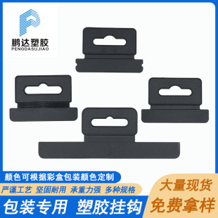 �����w�C�ג��h ���w�w�C�� �ʺ����Ͽ� ƽ����h