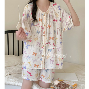 �ļ���Ʒ ��Ůins�L��߅�A�I�_�� �����������w�S�޼�˯�¼Ҿӷ�