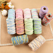 4mm��Ⱦ��о�޾������K�ֹ�diy��̺܇�����K����u׃���K���ϰ�