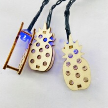 �}�Q����K���Ϲϲ��}��K�����ʟ����ߟ������b���䁙������