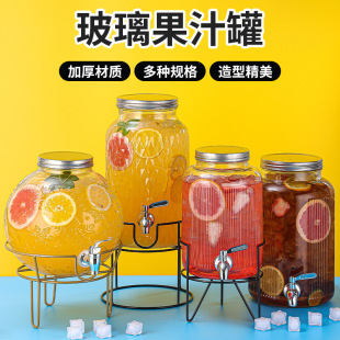 ������֭�ގ����^�������Ͱ�W�t�ɘ�Ͱ�����ݾ�Ͱ�͏dơ��Ͱ���l