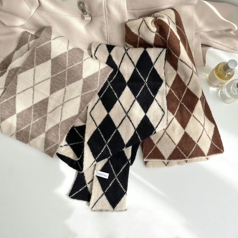 2021-10-26 104739.jpg