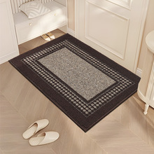 �羳���ñ��]�M�T�|�Ҿ�����T�̨���õ؉|Ȧ�q������ĥ��̺ԭ�S