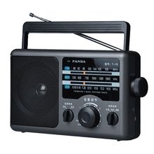 �����C���ˌ��öನ�������ˏV���댧�w��ʽ�͹ű�y�{�l���]