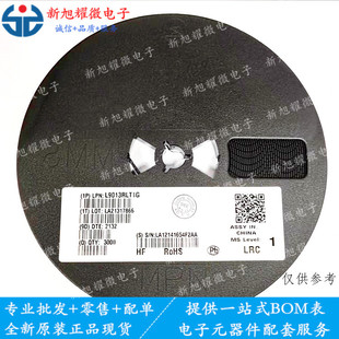 LMSD103AT1G S4 SOD-123 �NƬ Ф�ػ����O�� ��ǰՈ��ԃ