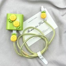 ���}���������o���O��18w/20w������m��iPhone14/13��늾�ҧ����
