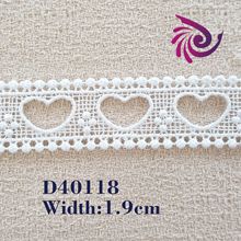 1.9CM�U�Ր��Ĵ̽���߅�l �V�ݬF؛ �W��W�۹ɾ���]�й⻨߅