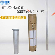 ���m���ַ����y ��܇��춼���վ������m������OPW�h��ж�ͷ����y