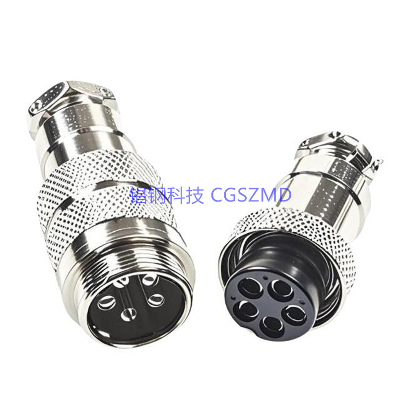 CLT-162-P-R CLT-164-P-Rͷ  L90° ԽмͲ