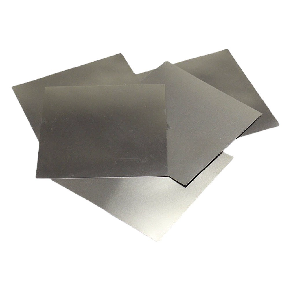 304 лист из нержавеющей стали 0.1 0.12 0.15 0.18 0.2 0.25 0.3 мм лист из нержавеющей стали