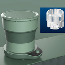 �����ۯBϴ�C���Ã���ѝ�m��С�ͱ�yʽϴ�rһ�w�C늄Ӱ��Ԅ�