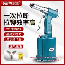 �JҼ����Tᔘ����T����ᔘ����I��ȫ�Ԅӳ�о�������Tᔘ��T���