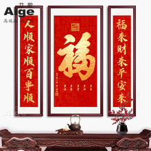 ֒쮋ʽ͏dbףRw֮r