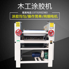 �������㼈��T�z�Cƽ�������z�Cľ���Cе���p��T�z�C���l