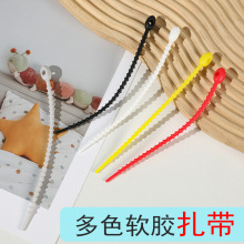 ��ɫ��������������K���iʽ�ռ{��DIY�Ʒ�������ܛ�z耳��