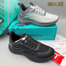 816-1�＾�¿�����Ь���Ӻ��~�z�W�׾��\��Ь