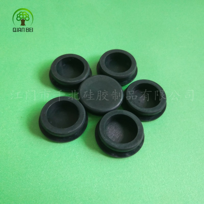 ǧ����ˮ�ܷ��ͷԴͷ�ֻ���32MM�����ӿɶ�T�Ϳ��Ľ���