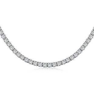 �W���Ů�����ɶ���צ���2/3/4mm����荝M䆷����^5A�ʯ�p��