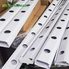 NFTˮ��Nֲ��ˮ��ۜ��Ҵ���o�������O��PVC�A�ܷ����߲˷Nֲ��