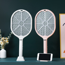 ̫�������Ĝ��ß�����һ�����USB��늼��Ü������Ⲩ�T��