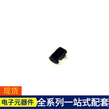 MIC2774N-46YM5-TR SOT-23-5 RT8279 RT8258GE RT8299AZSP RT8816