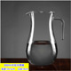 Pc wine dispenser 800ml without scale
