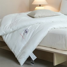 �Ĵ����������d��ë�����pӯ���ﱻ���ɱ�ů�Ӻ񶬱������w�S��о