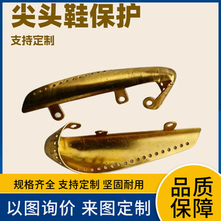 �S��ֱ�NЬ�Ᵽ�o�װ�A����Ь�^���o�� ����Ь�۸߸�ЬЬ���b�