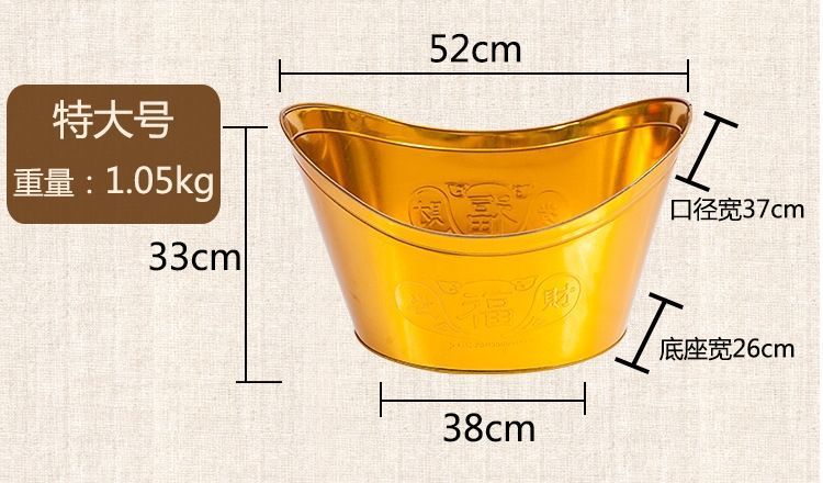 6a87d4a8-f309-4427-a589-7d0d66b02b44.jpe