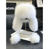 Лыжная демисезонная удерживающая тепло шапка, по фигуре