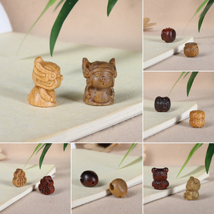 ̴ľ��ͨ�ɐ��ֹ�����ľdiy����ִ����L�����֙C耳׿ے����