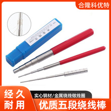 �ֹ���ξ��K�@�����S��������p�@�z�Q���y�~��Ȧdiy�Ʒ����