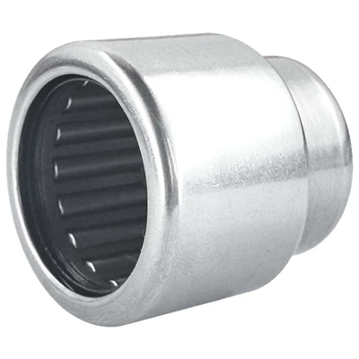Needle roller bearing: Avtomobil yataqları