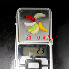 S̓rl  RDպ^xxD·DDܛDxD