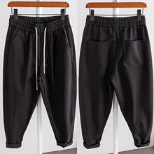 �������eѝ��2026����ɴ�a�����F��ë��С�_����ѝ���\���lѝ