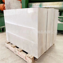 �����V䇺Ͻ��LZ91 LA141 ��İ��������p ���ܶȱ������ԇ�