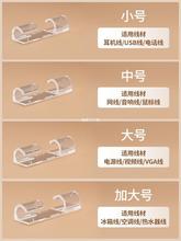 �������̶����������׾W�����Ӡ���늾�·�������şo����ճ����