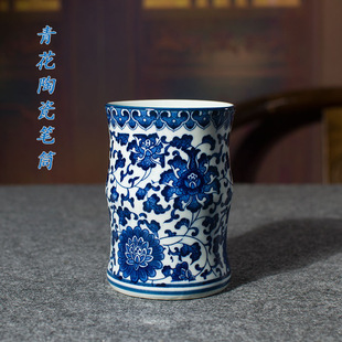 ������໨��ë�PͲ�¹��մɲ�PͲ�ķ��L���k�������ռ{�[��