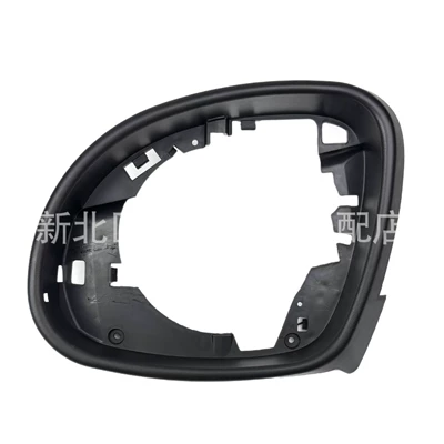 Rearview mirror/rearview mirror Skoda, Wild Emperor Mirror Frame