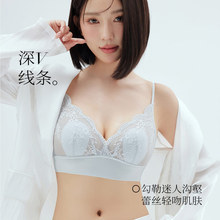 �¿�3/4�o�Ȧ͸�Ɑ��V�۔n���� ���玧U��������ʽ�ٽz���ă���