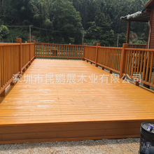 ���ڏS�Ҷ��Ʒ���ľ����ذ��Hˮƽ̨����¶̨�ذ�����M���T���b