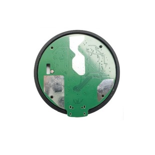 Certified magnetic Qi2.0 wireless charging module 15W wireless charging equipment manufacturer Zhonghui