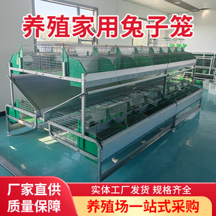 �û\�Bֳ�\16-18λ�Ӵּ��ܟ���\����S��ĸ�û\�A�����ӻ\��