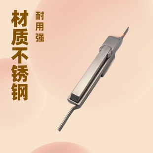 304���P��T�iMS830�B�U�i����i늚♙�i�C���T�i�����늙��i