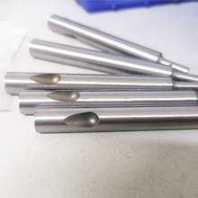 ���I���a�P���׼͹ģ�����i�o͹ģPBPLAR