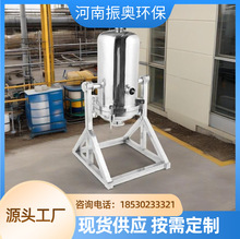 �����Ĥ�^�V�� ���V�{�V�C Ĥ���xĤ��s�O��  ���P��^�V���S��