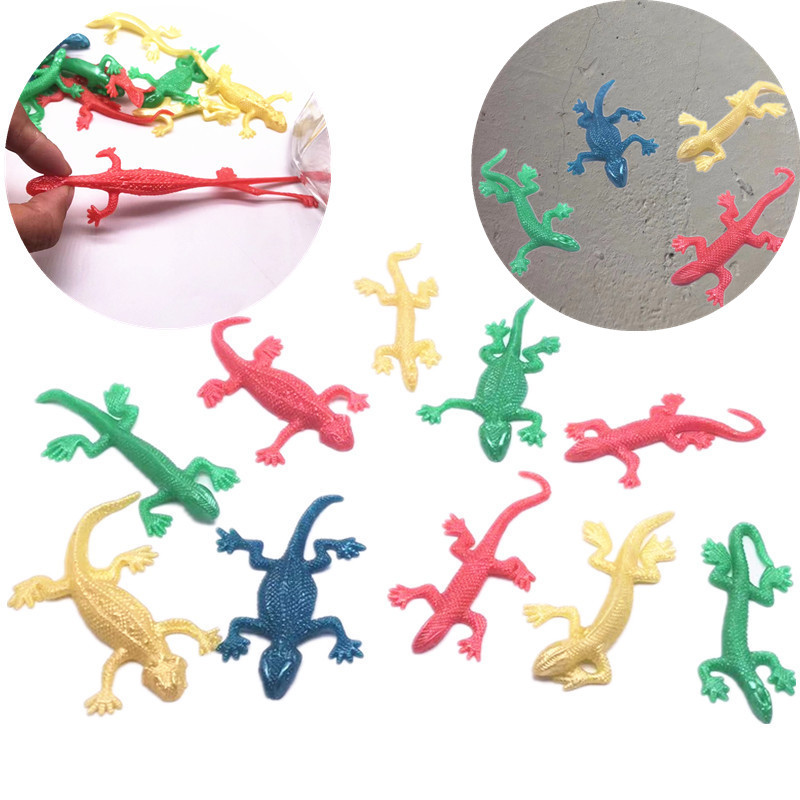 5fa8230ca975280163a7d304f129dd